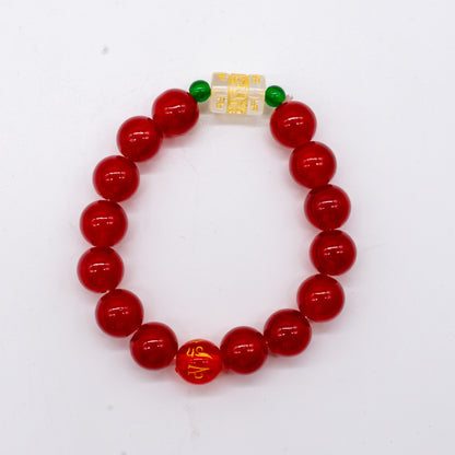 Bracelets(without box)