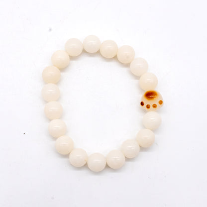Bracelets(without box)