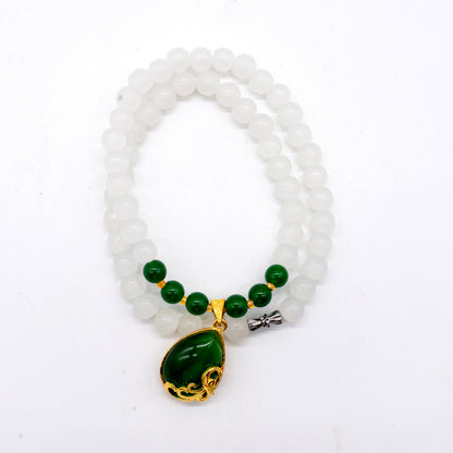Bracelets(without box)