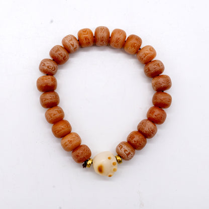 Bracelets(without box)