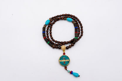 Bracelets(without box)
