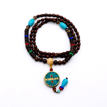 Bracelets(without box)