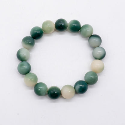 Bracelets(without box)