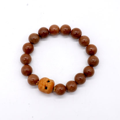 Bracelets(without box)