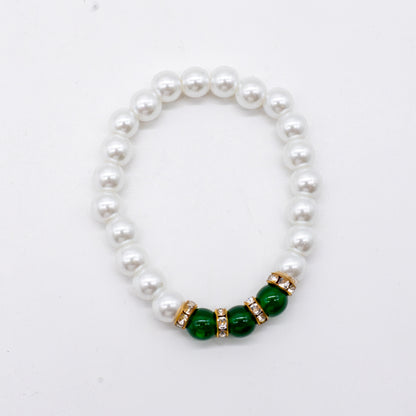 Bracelets(without box)