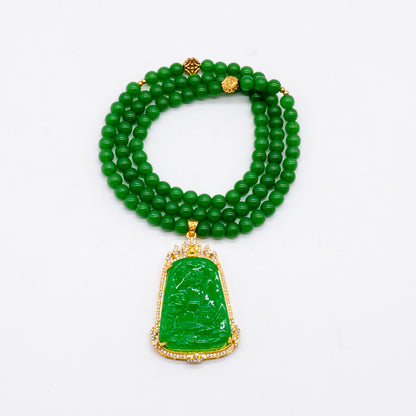 Bracelets(without box)