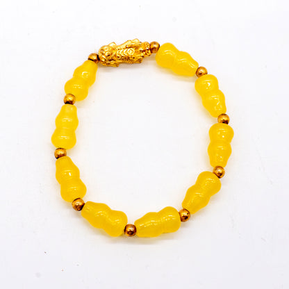 Bracelets(without box)
