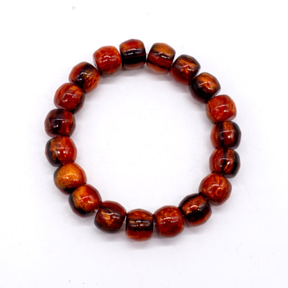 Bracelets(without box)