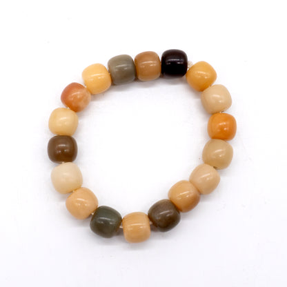 Bracelets(without box)
