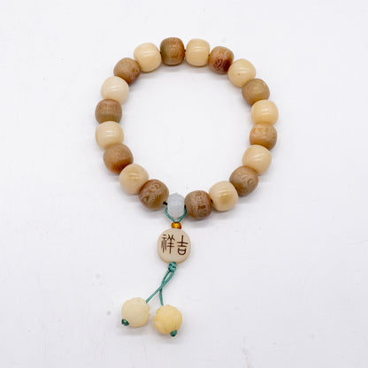 Bracelets(without box)