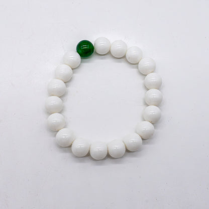 Bracelets(without box)