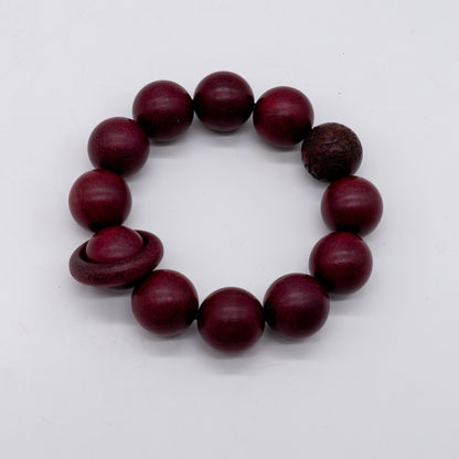 Bracelets(without box)