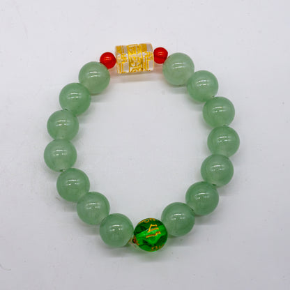 Bracelets(without box)