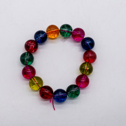 Bracelets(without box)