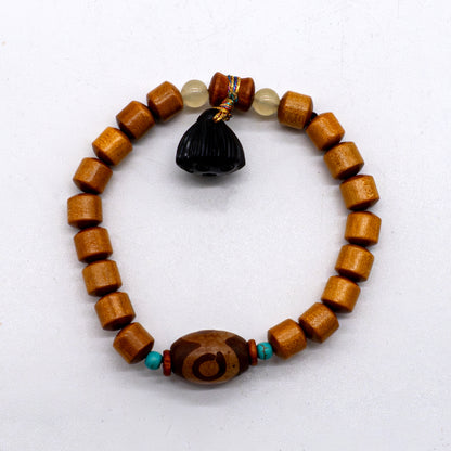 Bracelets(without box)