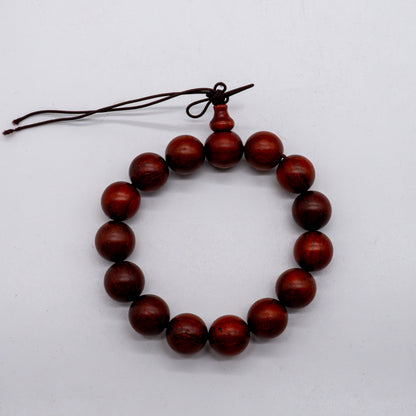 Bracelets(without box)