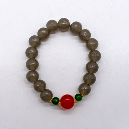 Bracelets(without box)