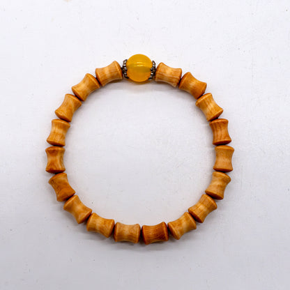 Bracelets(without box)