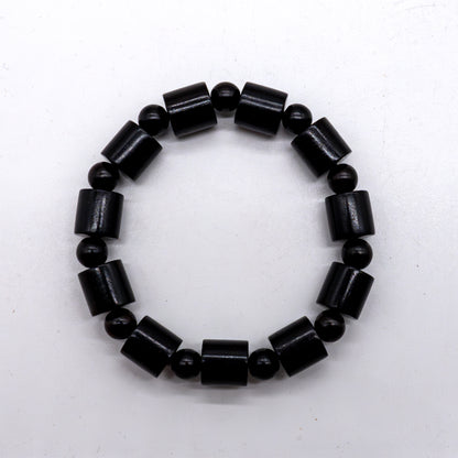 Bracelets(without box)