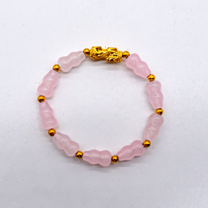 Bracelets(without box)