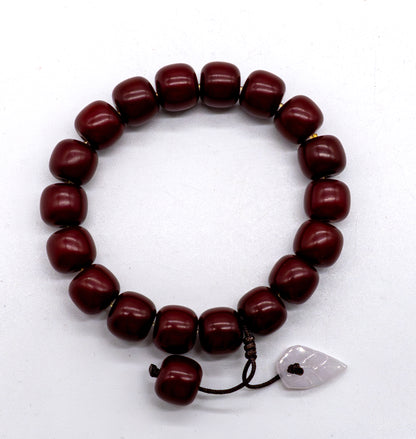 Bracelets(without box)