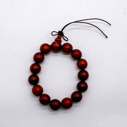 Bracelets(without box)