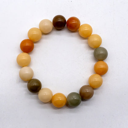 Bracelets(without box)