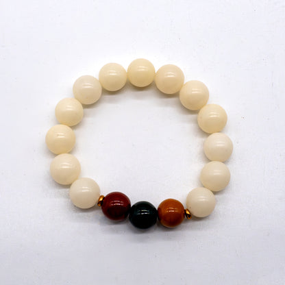 Bracelets(without box)