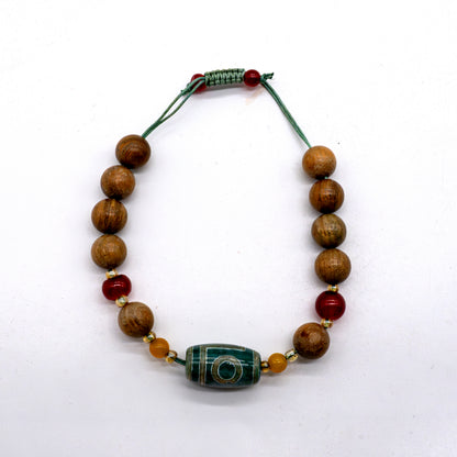 Bracelets(without box)
