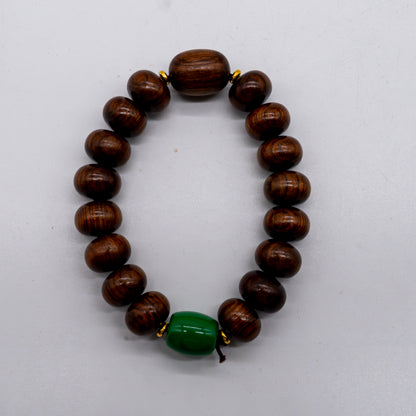 Bracelets(without box)
