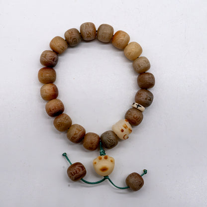 Bracelets(without box)