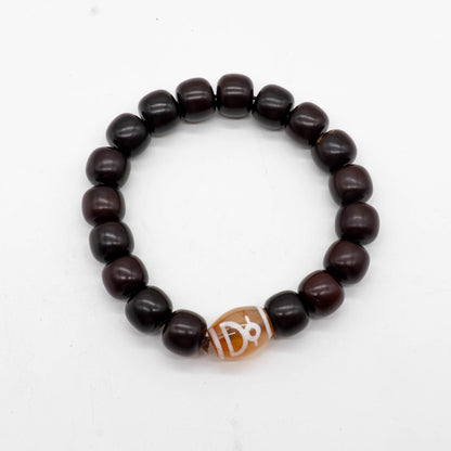 Bracelets(without box)