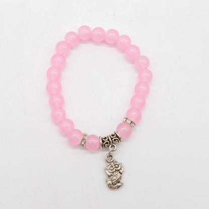 Bracelets(without box)