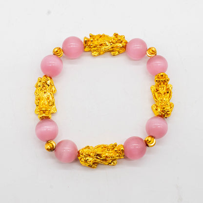 Bracelets(without box)