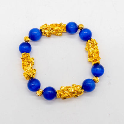 Bracelets(without box)