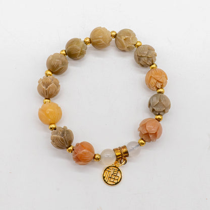 Bracelets(without box)