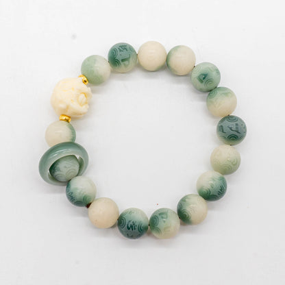 Bracelets(without box)