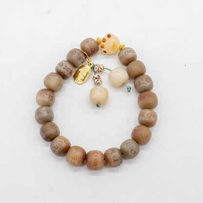 Bracelets(without box)