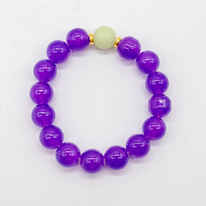 Bracelets(without box)