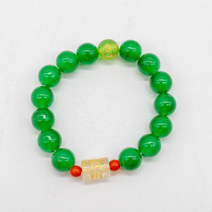 Bracelets(without box)
