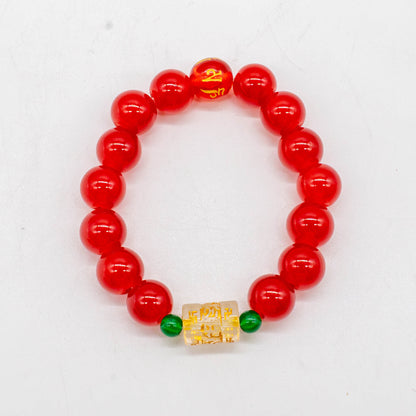 Bracelets(without box)