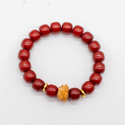 Bracelets(without box)