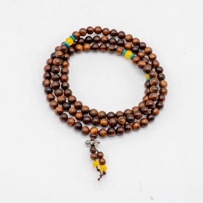 Bracelets(without box)