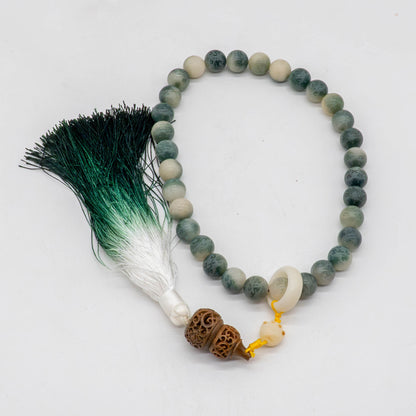 Bracelets(without box)