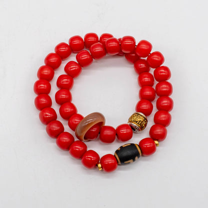 Bracelets(without box)