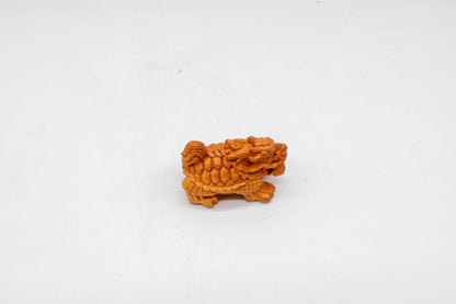 Bracelets(without box)