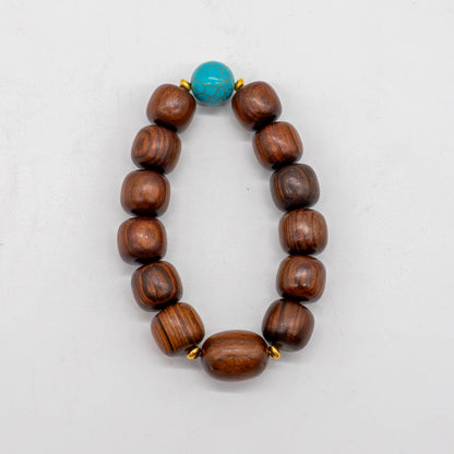 Bracelets(without box)