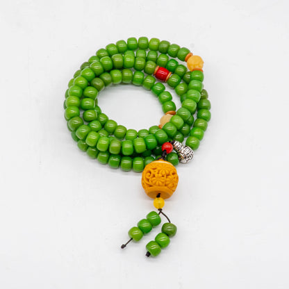 Bracelets(without box)