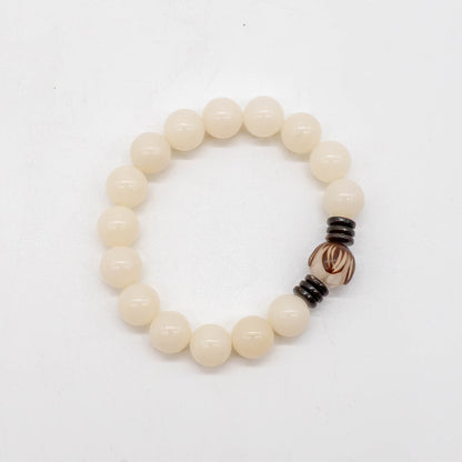 Bracelets(without box)