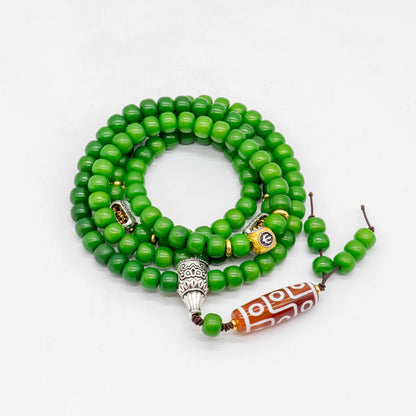 Bracelets(without box)